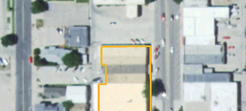 1914 Broadway