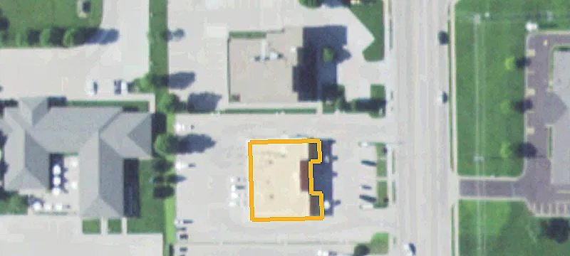 620-624 Webb Rd