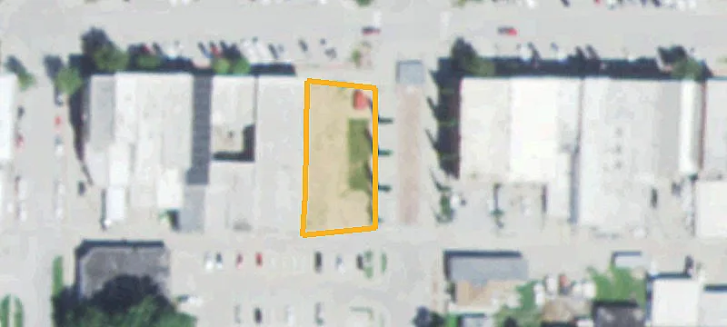 401 Main St