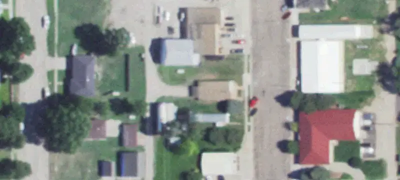 113 Commercial St
