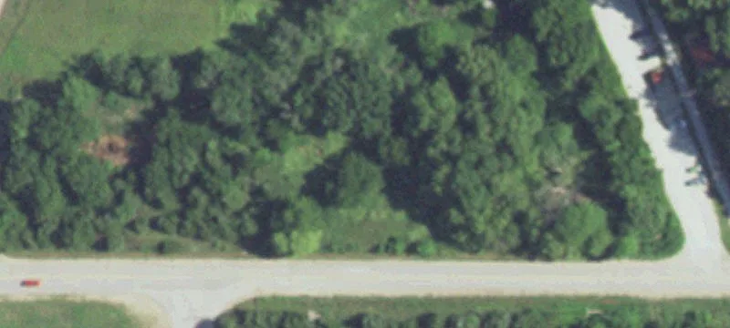 Roca, NE 68430