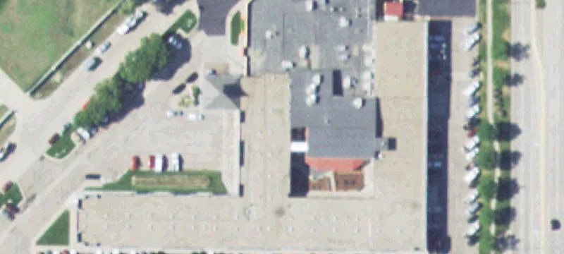 3333 Ramada Rd