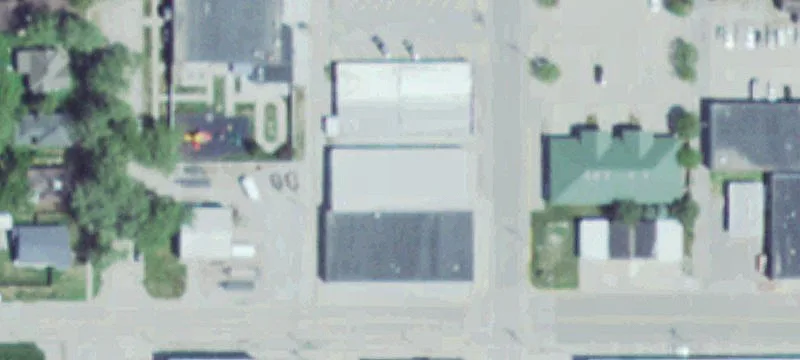 409 Platte Ave