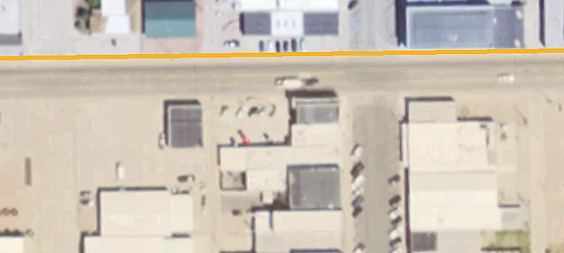 126 Ctr Ave
