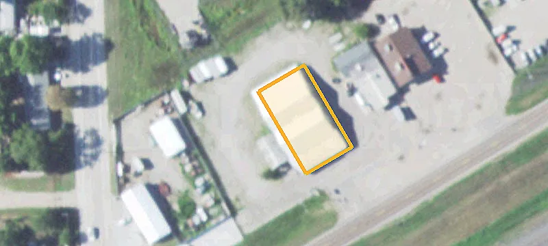 3620 Old Hwy 30