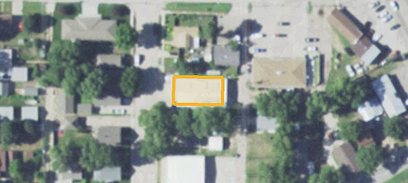 239 White Ave