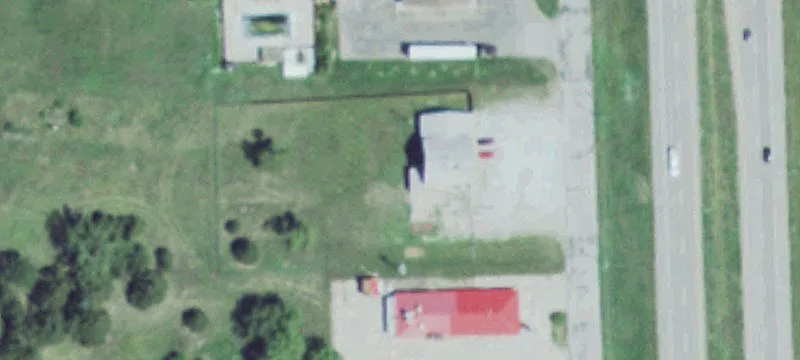 2512 Lincoln Ave
