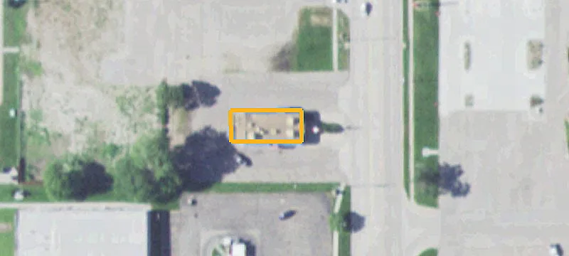 2302 Webb Rd