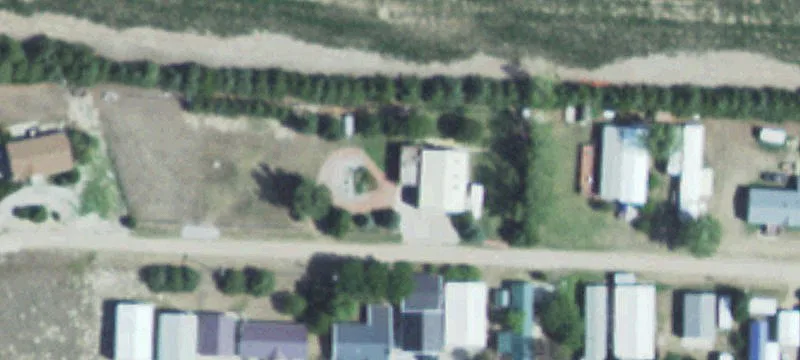 36109 Pheasant Path