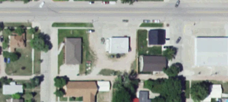 608 Niobrara Ave