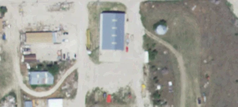123 Flack Ave
