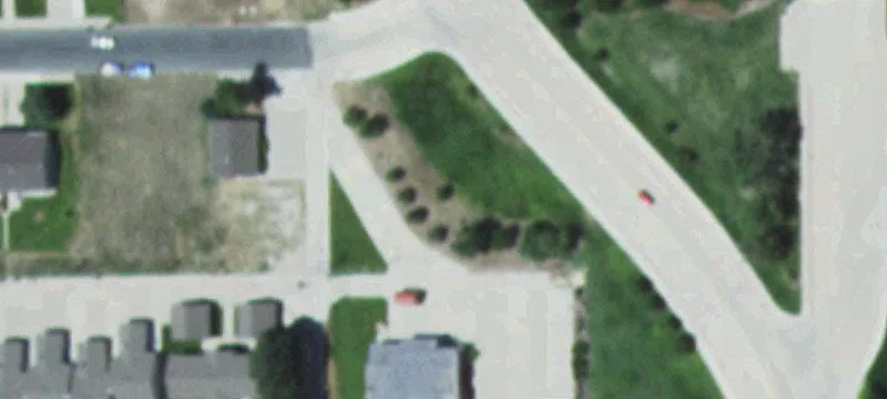 3912 Ave B B