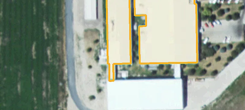 140028 Lockwood Rd