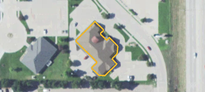 416-420 Diers Ave