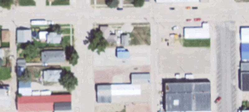 217 Adams Ave