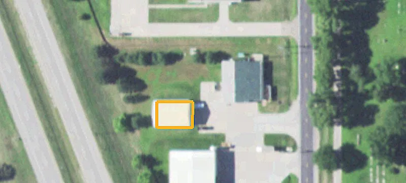 2310 Webb Rd