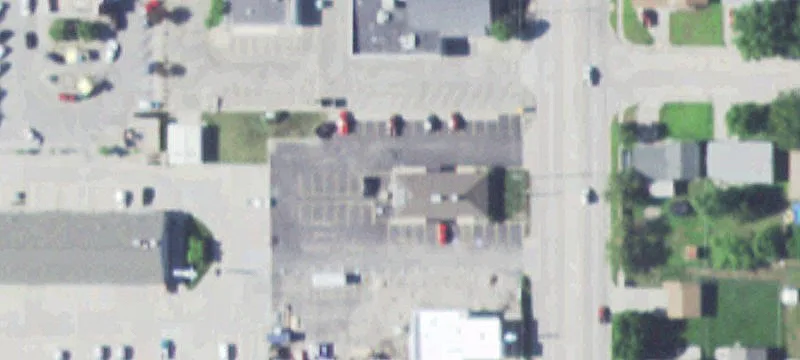 1816 Webb Rd