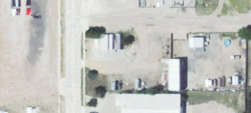 1109 Greenwood Rd