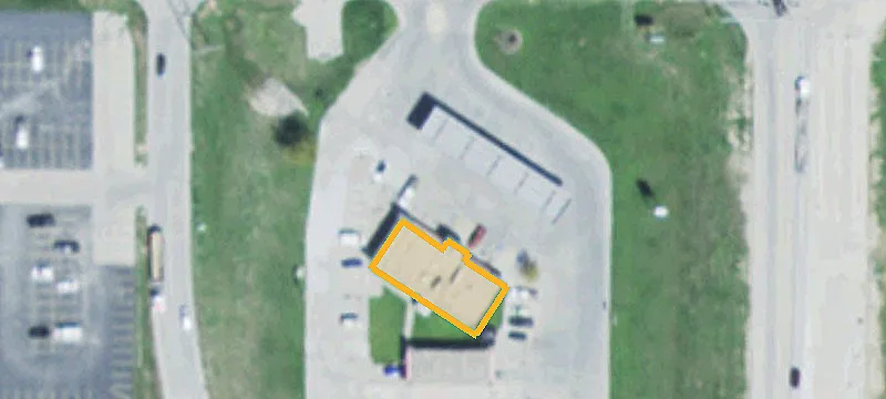 2401 Oak Hl Rd
