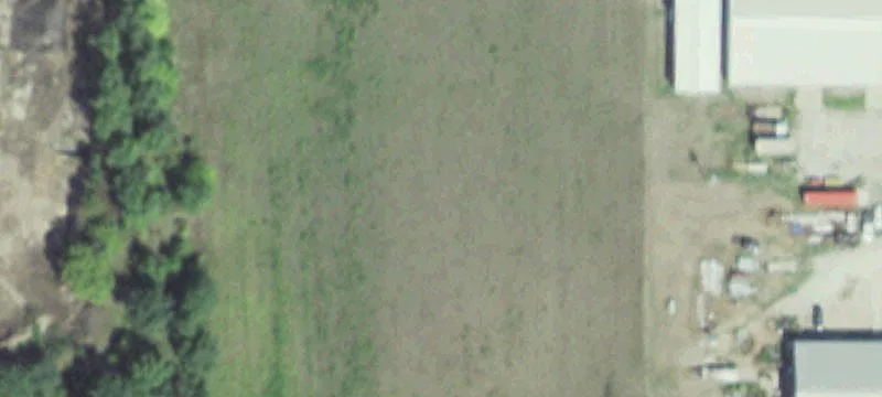 Blair, NE 68008