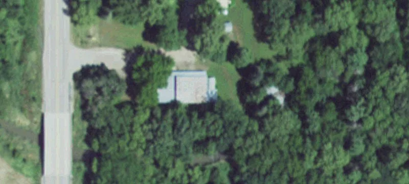 1513 Hwy 81