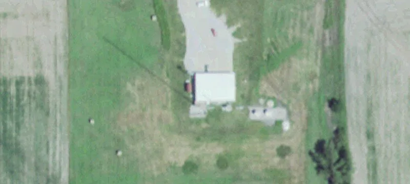 1309 Rd 11