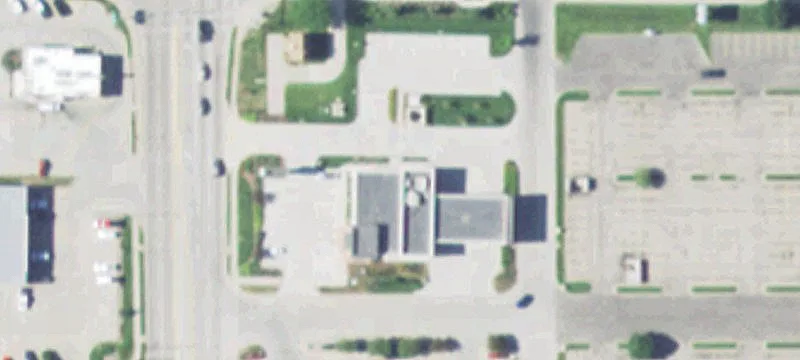2023 Locust St