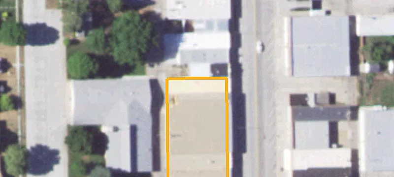 327 Main St
