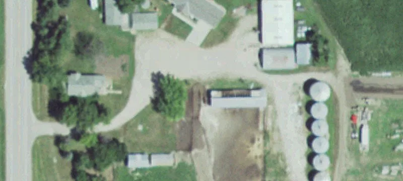 1613 Hwy 81
