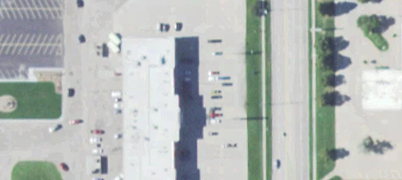2130 Webb Rd