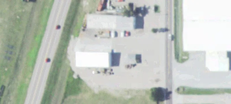 1812 Sn Rd