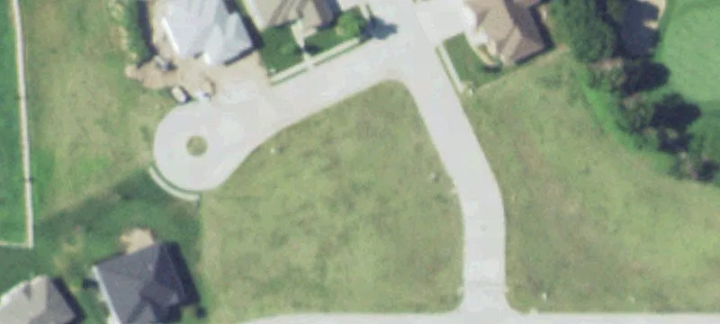 3218 St Andrews Cir