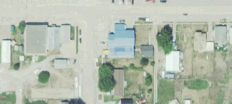 619 Main St