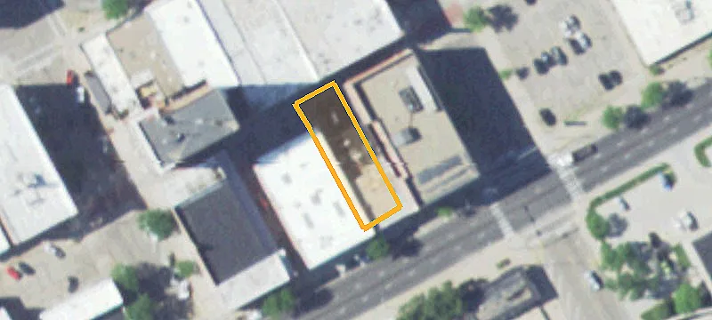 108 2nd St