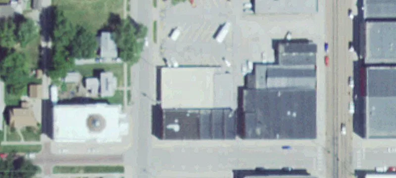 708 Platte Ave