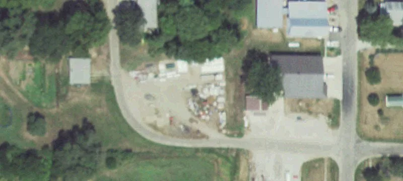 Washington, NE 68068