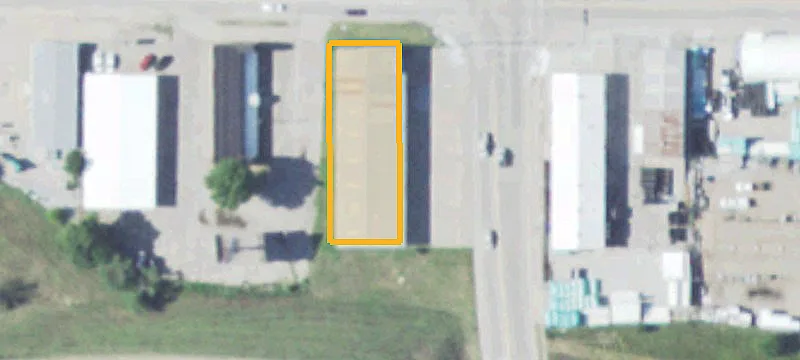 2515 Old Lincoln Hwy
