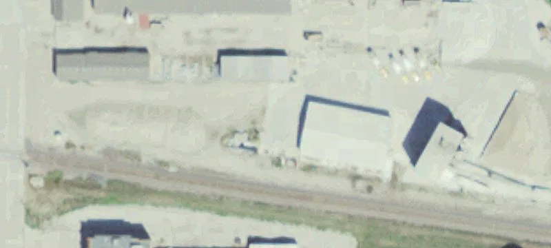 Blair, NE 68008