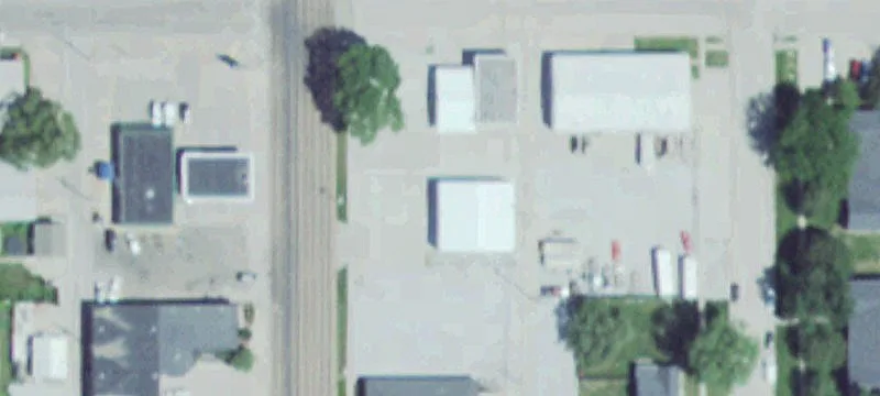 116 Lincoln Ave
