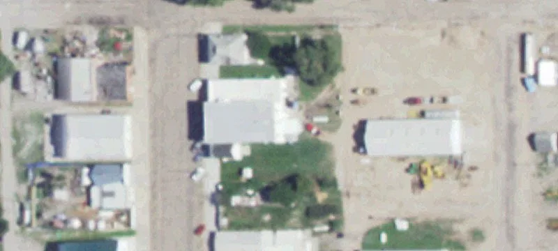 309 Plum St