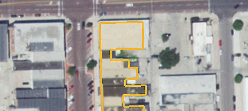217 Box Butte Ave