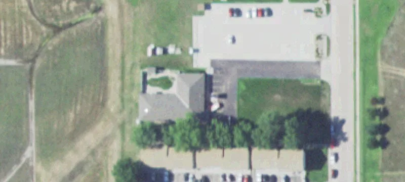 214 Piper St