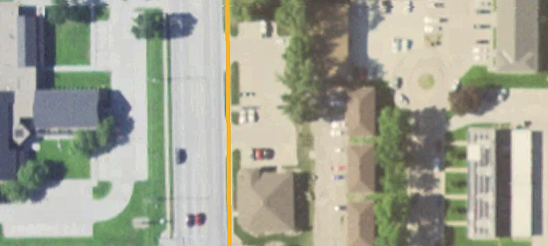 705 Webb Rd