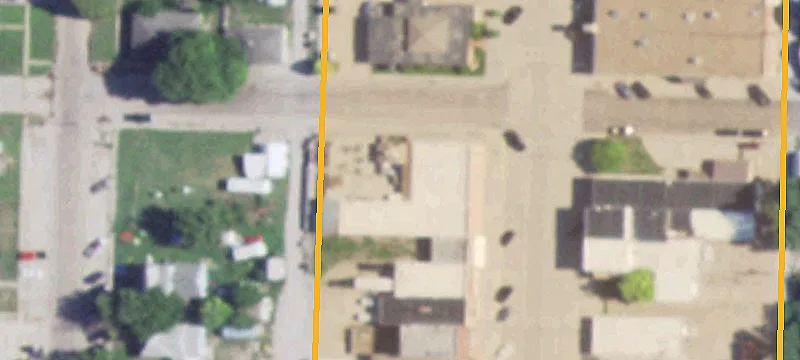 223 Ctr Ave