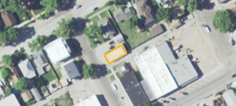413 Wheeler Ave