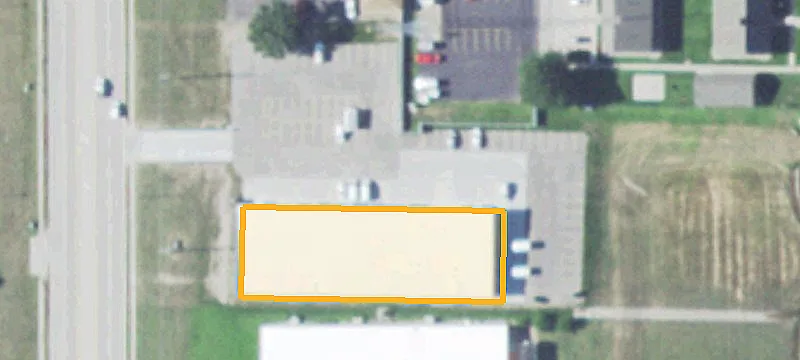 225 Webb Rd