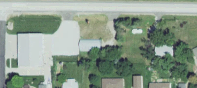 135 Hwy 34