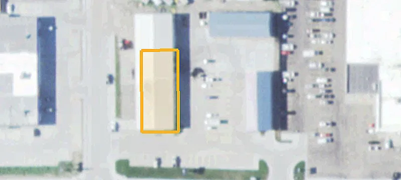 3620 Old Potash Hwy