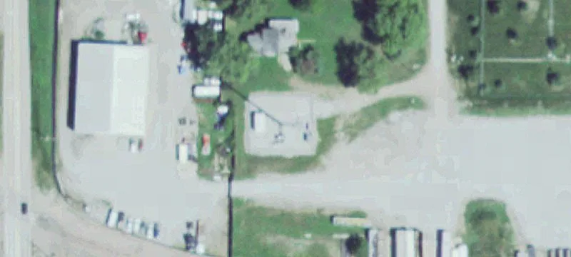 1429 York Ave