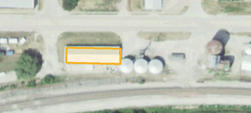 Arlington, NE 68002
